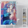 Sca50b6316c0142379bd6f3ebc517f666z - Hatsune Miku Merch