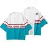 Scb696273fb7c470bb5c068ab05ee8175a - Hatsune Miku Merch