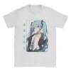 Scb7a05d0e5be41df918e0b3c60b1b05eb - Hatsune Miku Merch