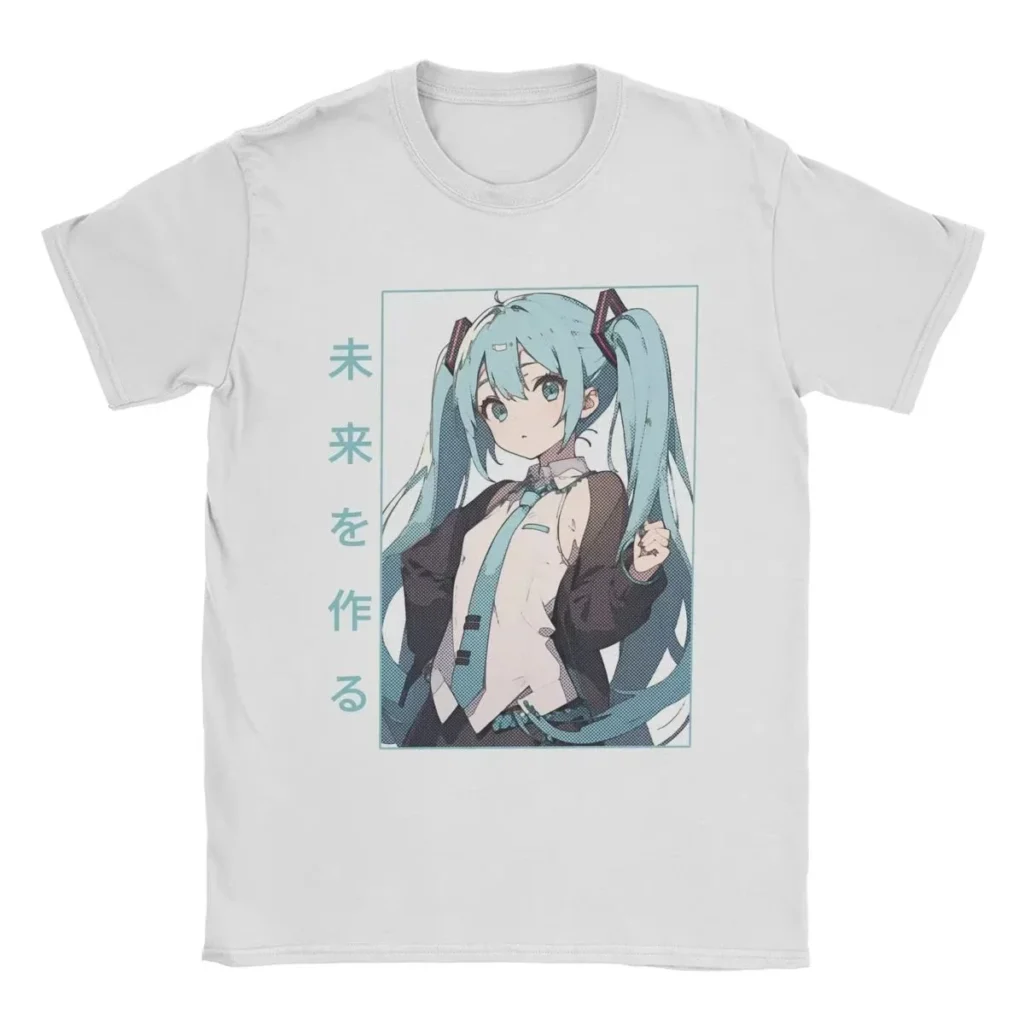 Scb7a05d0e5be41df918e0b3c60b1b05eb - Hatsune Miku Merch