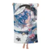 Scbd4506b0382428796bb2d4317eb4f05V - Hatsune Miku Merch