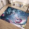 Scc2c00df3c5e471ab66385591f599d1fw - Hatsune Miku Merch
