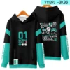 Scc910ebbbadc46b7a8cb39f60d831580m - Hatsune Miku Merch