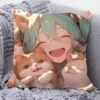 Scc9281781b1f41808ae19e589007a8f2h - Hatsune Miku Merch
