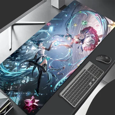 Scd546dbb345a427187ca7317d3853465D - Hatsune Miku Merch