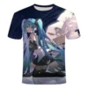 Sce258ea8c84242b5b70ca6fd5c3dee7dz - Hatsune Miku Merch