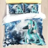 Sce292b5146924fa4bc34e9e37a63704dq - Hatsune Miku Merch