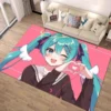Sce80edd9b601469499403f2e926673daD - Hatsune Miku Merch