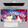Sceb8e6ef102e4f65a43092a0215edae5W - Hatsune Miku Merch