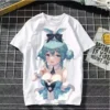 Scf11543e5a7c464380a10178b6bd58eez - Hatsune Miku Merch