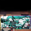 Scf20f783b79945eb934451042bde7501F - Hatsune Miku Merch