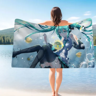 Scf7204c03e4f45039288a19ca1ed2a00I - Hatsune Miku Merch
