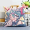 Sd070581dbadb43708da23fbd9cc8bf30x - Hatsune Miku Merch