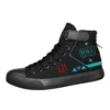 Sd0a0ed80d5664d7382fbcc5fecc3416er - Hatsune Miku Merch