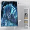 Sd0c1a7f7c8874125b53f355e232d2f9cr - Hatsune Miku Merch