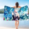 Sd1720603d5c045119360fa4f6dbb87d3q - Hatsune Miku Merch