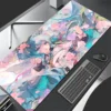 Sd1ae2ef030bd4f4eb82d28f685cfd85dA - Hatsune Miku Merch