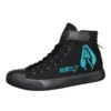 Sd1b4abca867245868c647d60a49784d2T - Hatsune Miku Merch