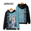 Sd1bb33ab0e1f4a60861f0fc7e52b47cbd - Hatsune Miku Merch