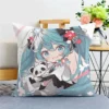 Sd1dcf4efc05140dca8561b371da31538Z - Hatsune Miku Merch