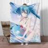 Sd28eb9d79f95490b9229474f9c5637afv - Hatsune Miku Merch