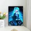 Sd3678a87176f4e84b4f5f42312c3305aG - Hatsune Miku Merch