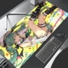 Sd403b1878abc407e8179fd07db09a4c5l - Hatsune Miku Merch