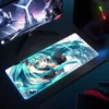 Sd4805ea728c94ae190bbba19146cbb764 - Hatsune Miku Merch