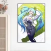 Sd4d0f583d507479390a7160631d10907V - Hatsune Miku Merch