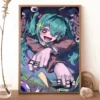 Sd59520d2caa744da9cef97fff9ad6188U - Hatsune Miku Merch