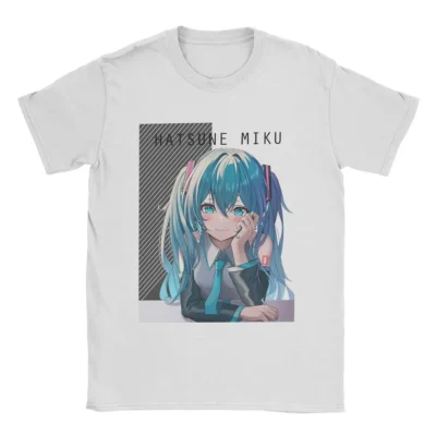 Sd5a3f46d66b648a6ab1b9f37896777ddM - Hatsune Miku Merch
