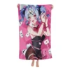 Sd782b48e22ca4151951cfa95b5e891a2q - Hatsune Miku Merch