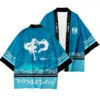 Sd84cbb6725f243469307564d82dea804g - Hatsune Miku Merch