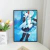 Sd8d76753b81d479bb0328c30362f5f53g - Hatsune Miku Merch