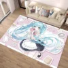 Sd97b90cc5dd14f52a90090213cb4e418v - Hatsune Miku Merch