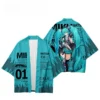Sd980c6e15b5044a8b1aa075c54a28fcdQ - Hatsune Miku Merch