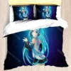 Sda0d78b5b88a46e6b675332ccb79350dw - Hatsune Miku Merch