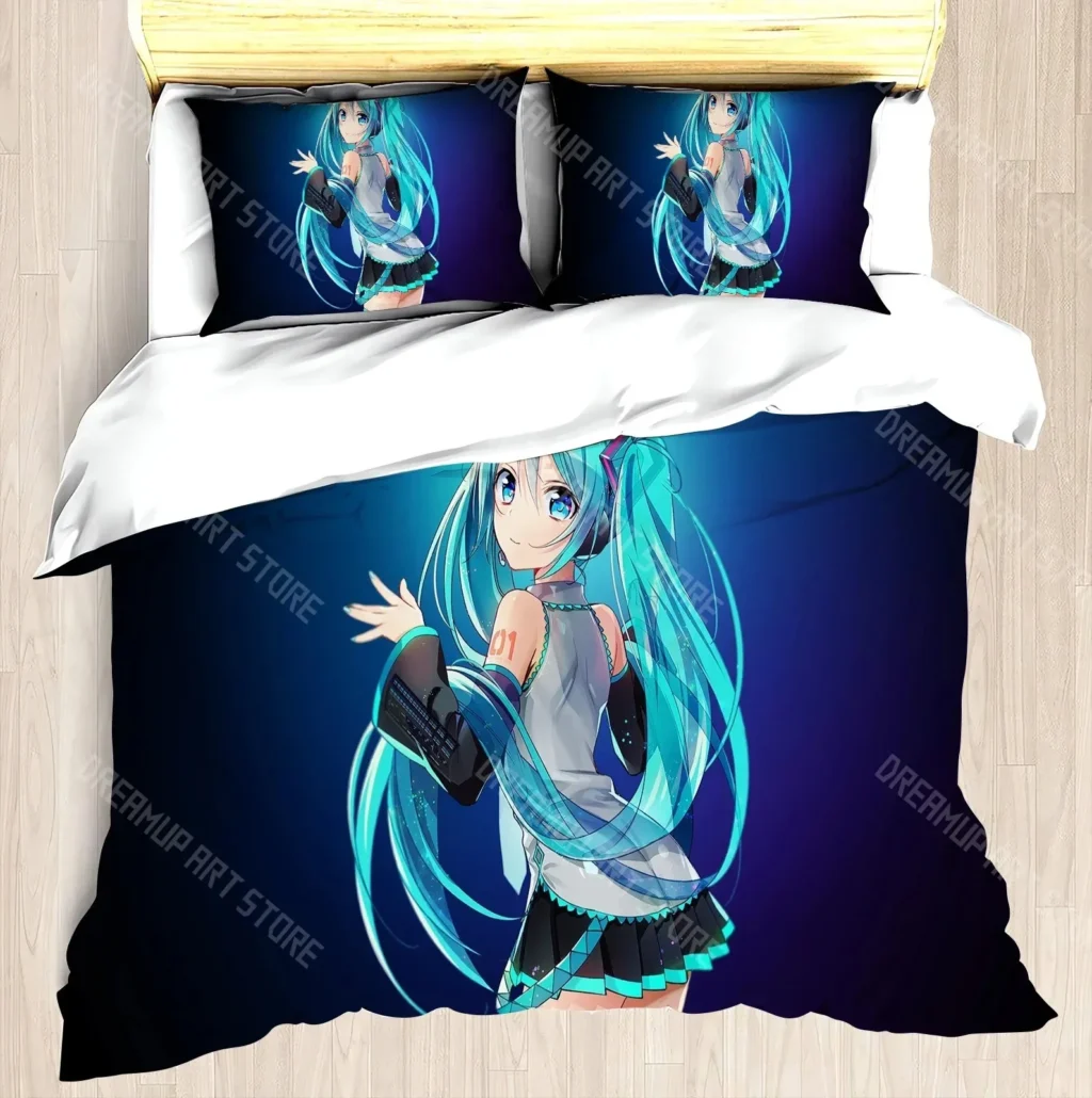 Sda0d78b5b88a46e6b675332ccb79350dw - Hatsune Miku Merch
