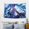 Sdabb23de49f4439499bb44c260db4bc9P - Hatsune Miku Merch