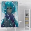 Sdad3bb27556d4398ba1ab8cb00c64f98Y - Hatsune Miku Merch