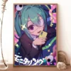 Sdbe3e94e1c6a4b1d99f57ea1c3834e85E - Hatsune Miku Merch