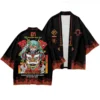 Sdc73066eab4d4d5e8f0866f34591078c6 - Hatsune Miku Merch