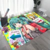 Sdd8496e2c97b4066930ffac4d9611f6br - Hatsune Miku Merch