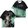 Sde5ac92d81db44a482674e52c9ca1ea17 - Hatsune Miku Merch