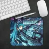 Se08c78f810654beab0d36cf74c12a15aQ - Hatsune Miku Merch