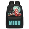 Se138dc507b3049009ad51a8bb709f357t - Hatsune Miku Merch
