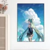 Se16b405f0d7c4b9abb8faeefa99272edJ - Hatsune Miku Merch