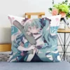 Se3b3a206a9d54e0b9e4f5ee871a86281u - Hatsune Miku Merch