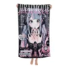 Se41f3c7ed53744f882bd412e612e8e8fp - Hatsune Miku Merch