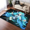 Se5f16f534433410d87ed98ccaed8d2edD - Hatsune Miku Merch